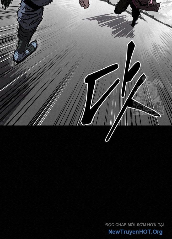 page_70