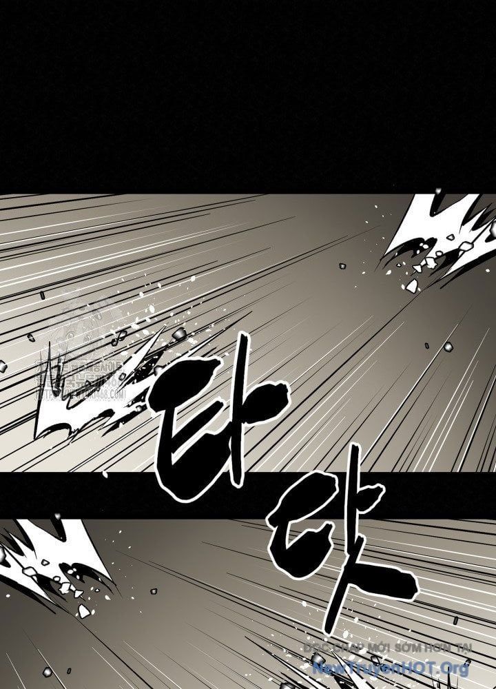 page_71