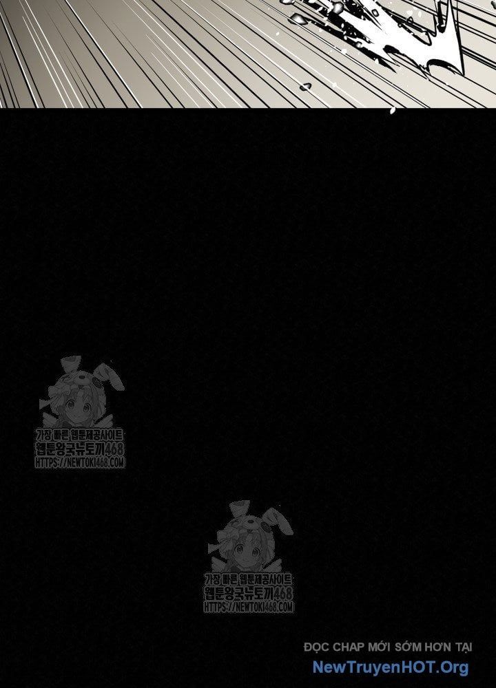 page_72