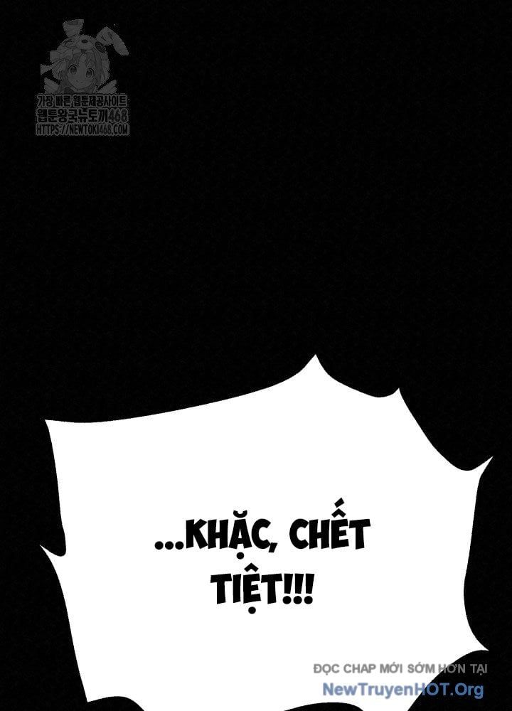 page_76