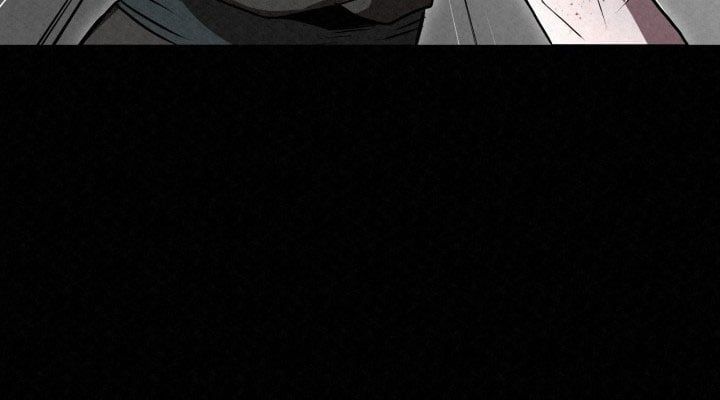 page_80