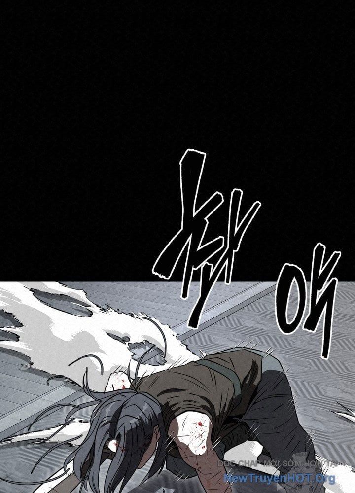 page_81