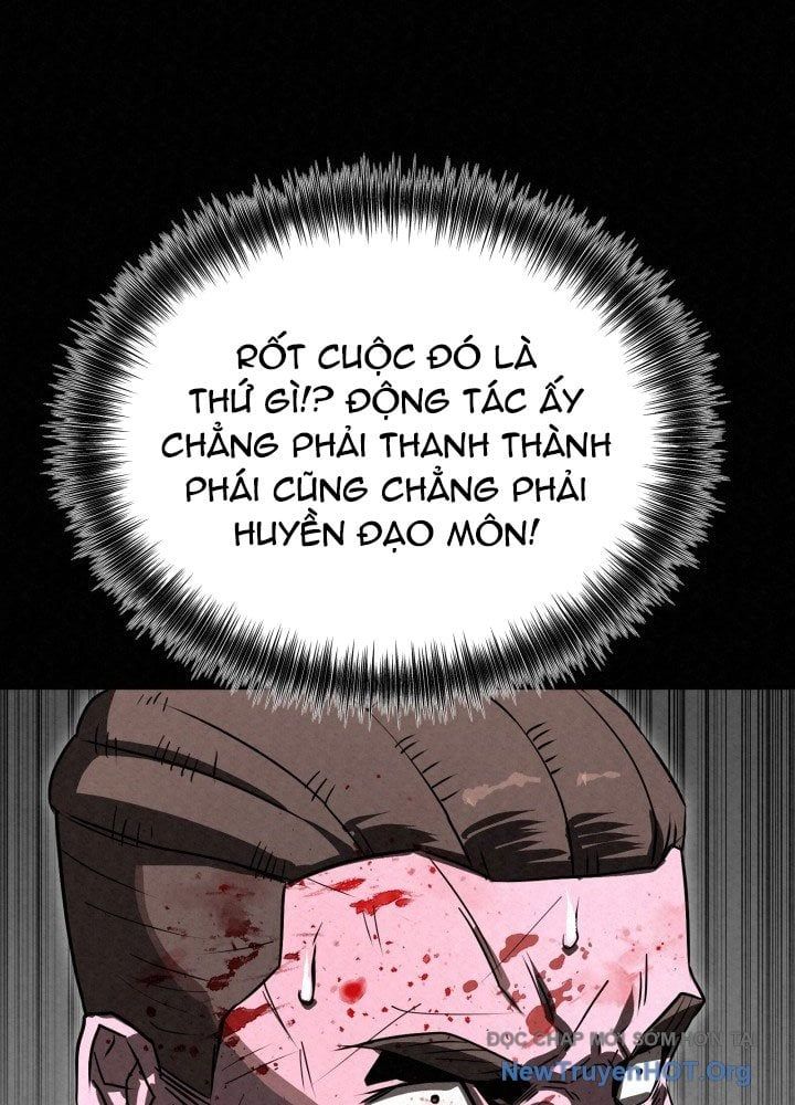 page_83
