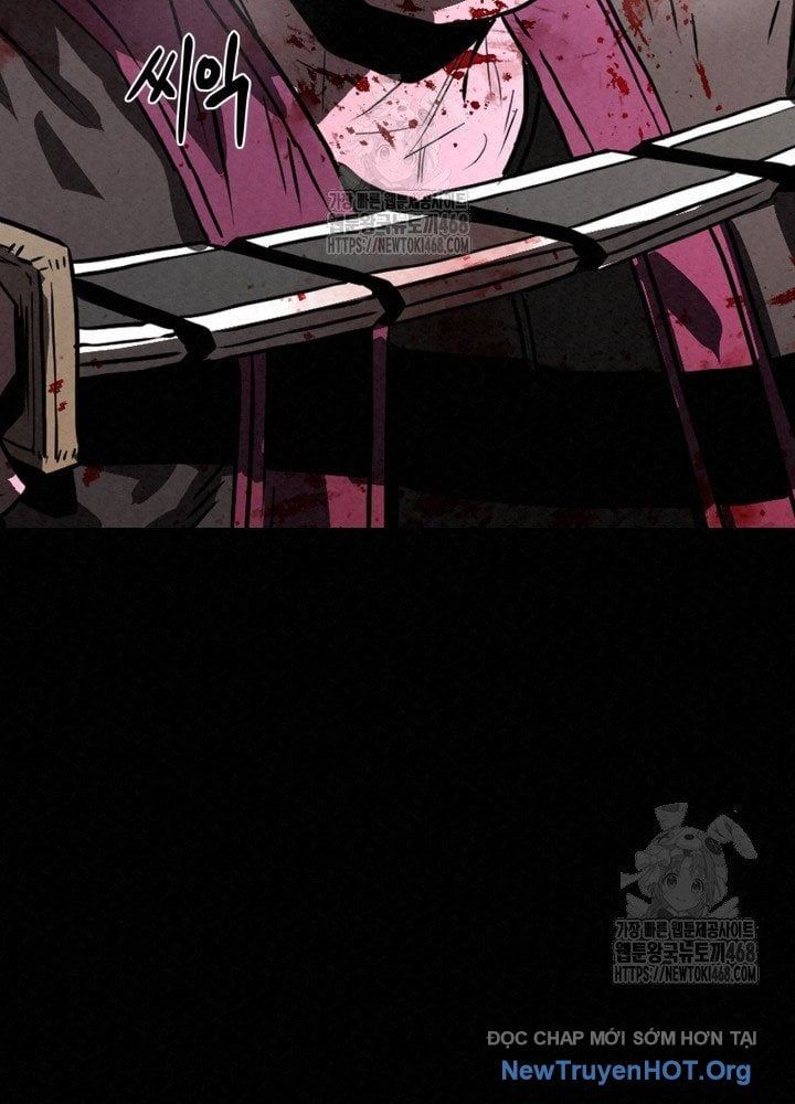 page_88