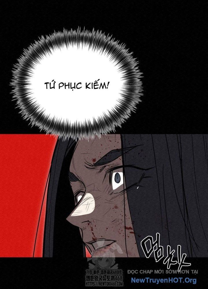 page_89