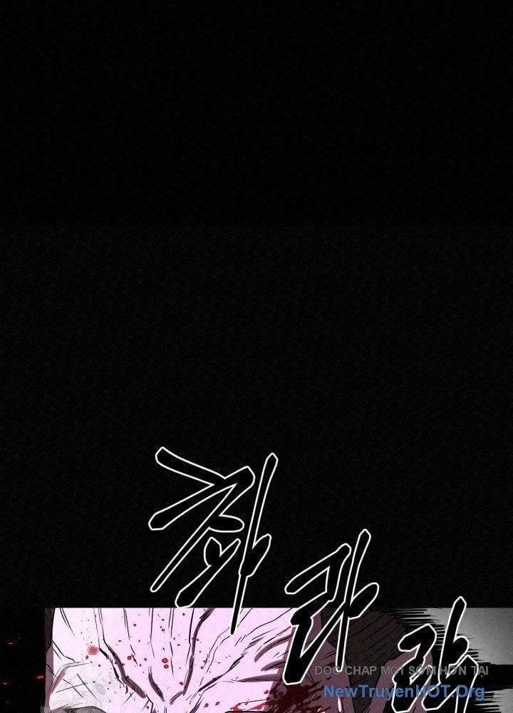 page_90