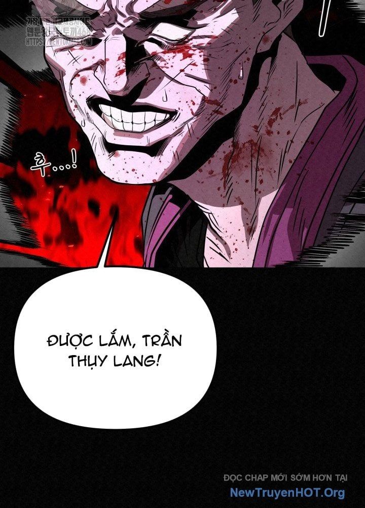 page_91