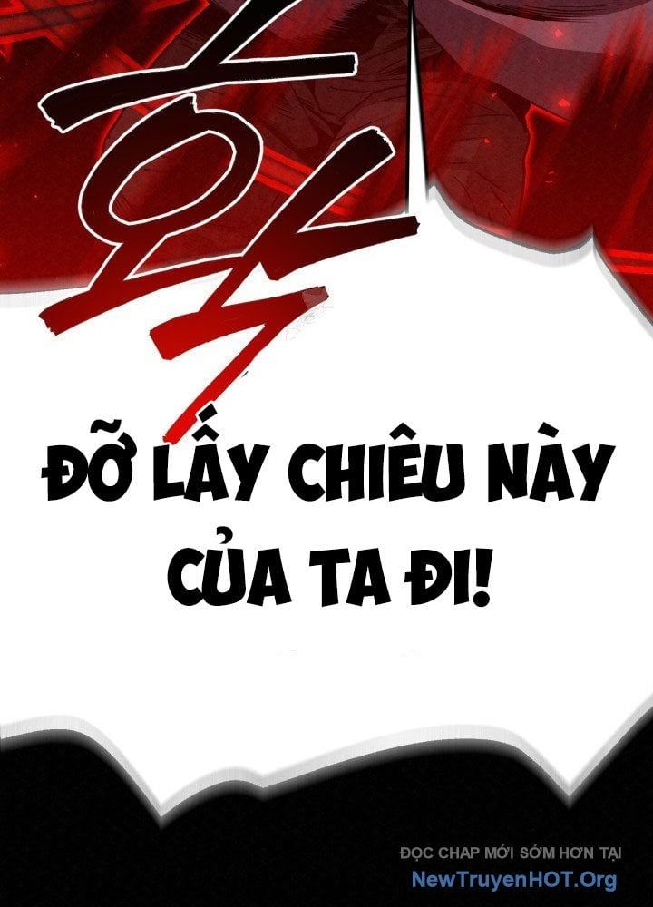 page_97