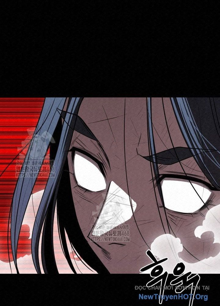 page_98