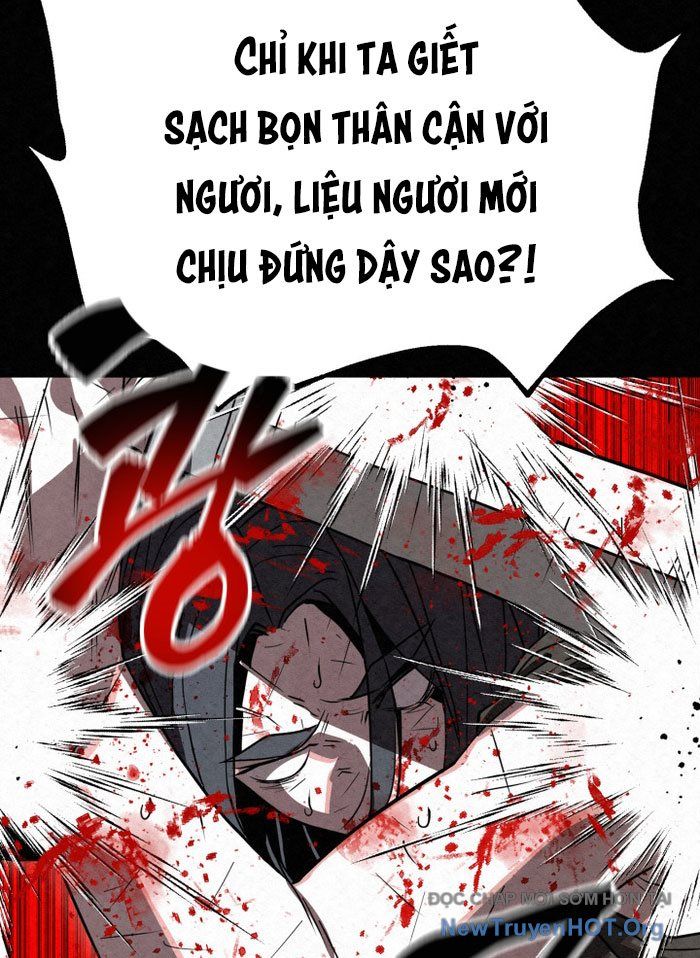 page_100