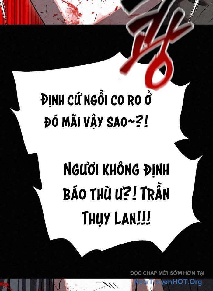 page_101