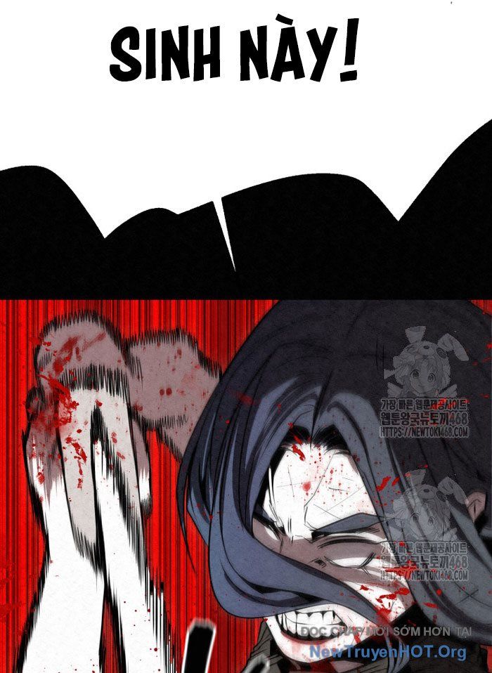 page_103