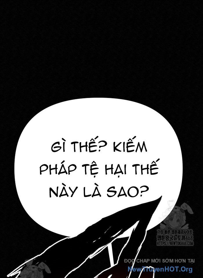 page_105