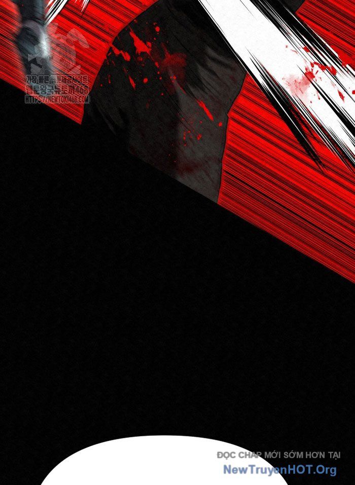 page_107