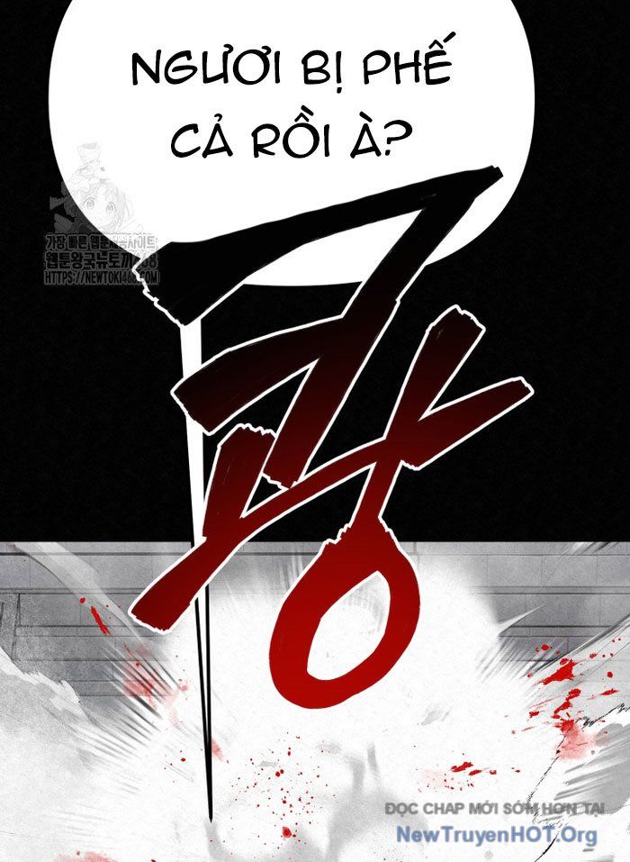 page_108