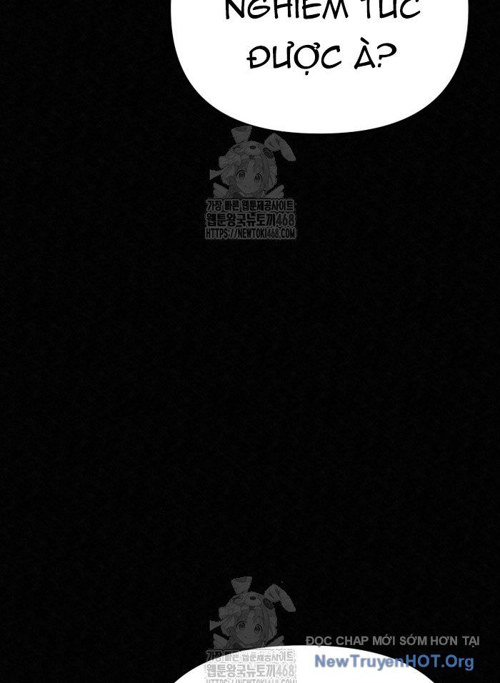 page_110