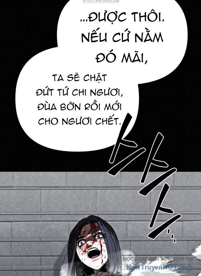 page_111
