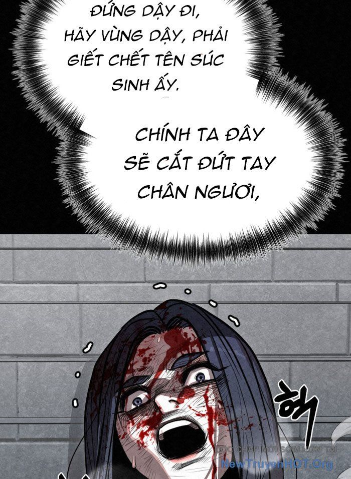 page_113