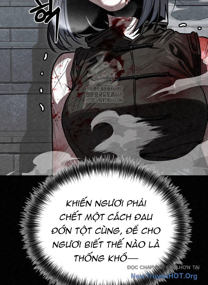 page_114