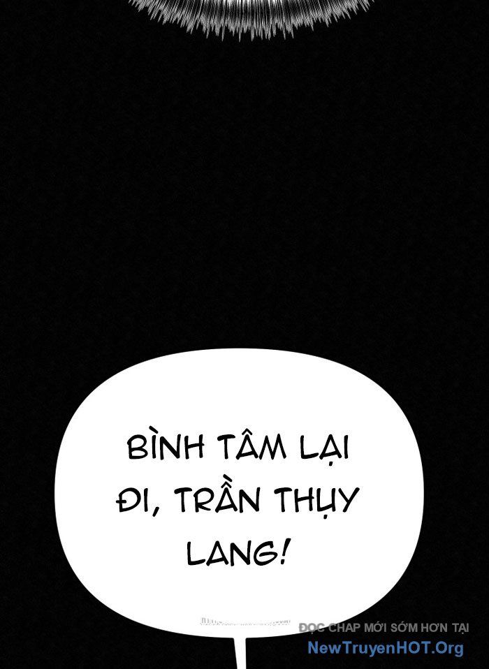 page_115