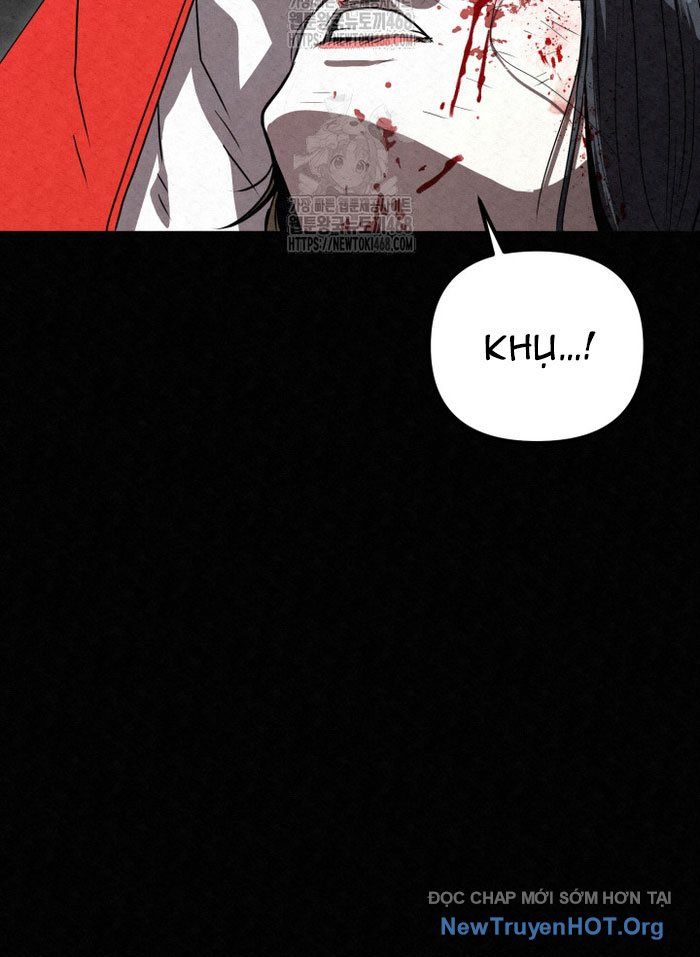 page_117