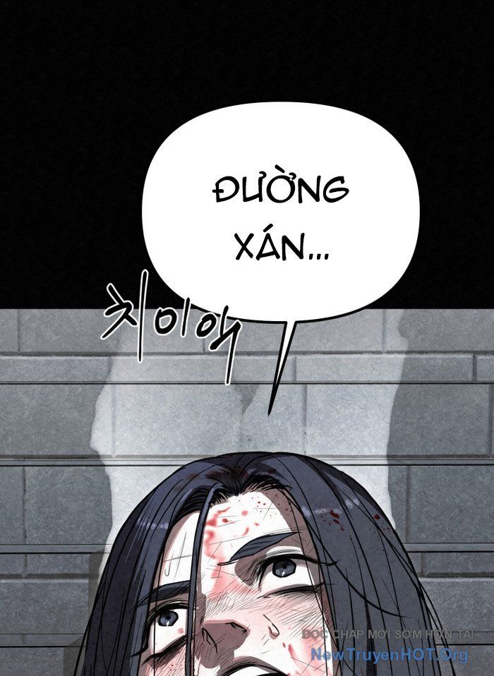 page_118