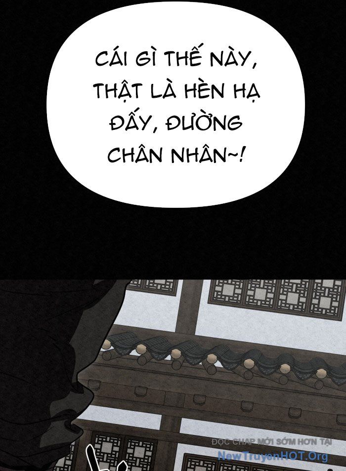 page_120