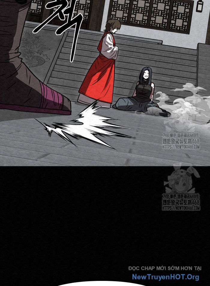 page_121