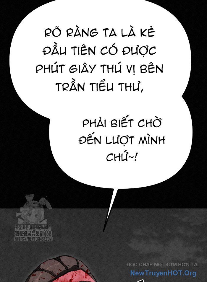 page_122