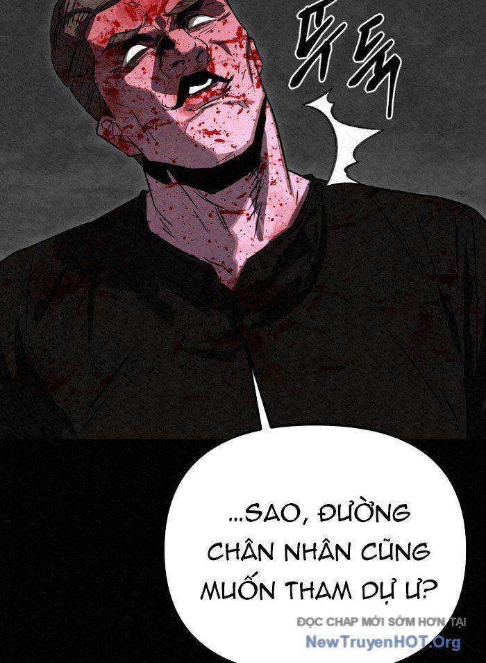 page_123