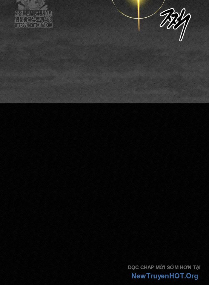 page_125