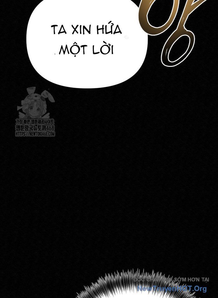 page_128