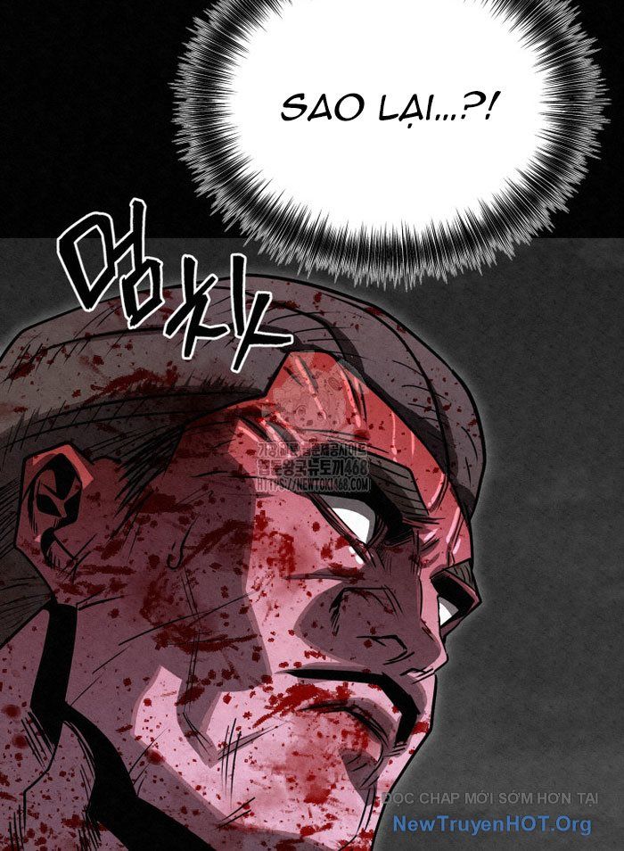 page_129