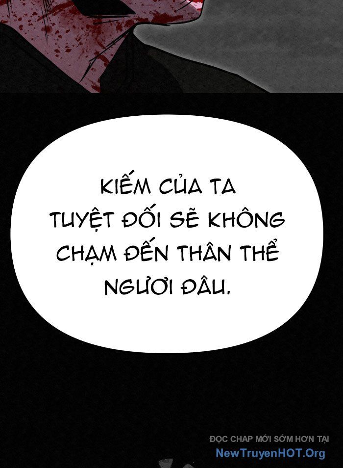 page_130