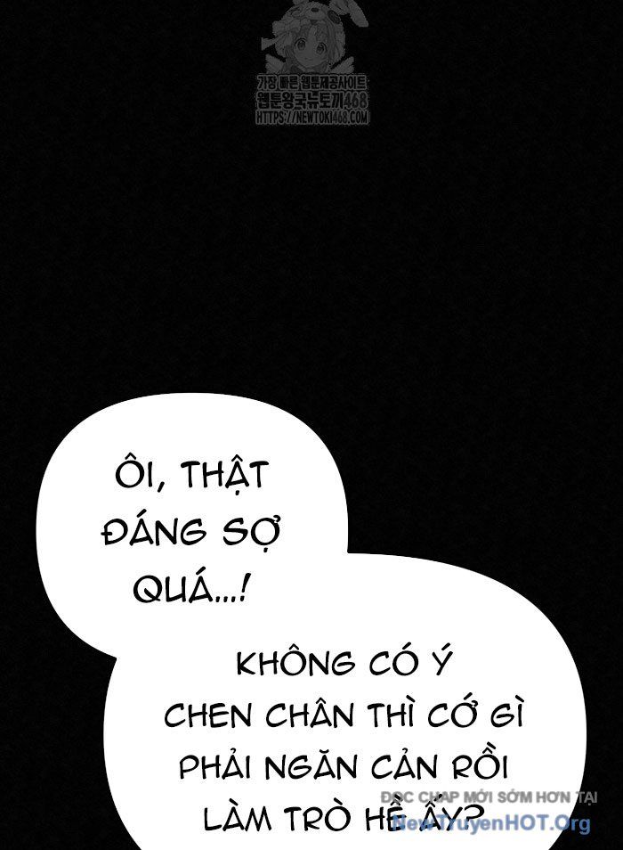 page_131