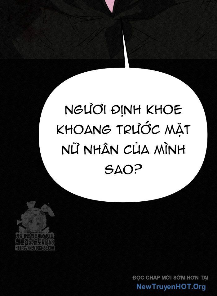 page_133