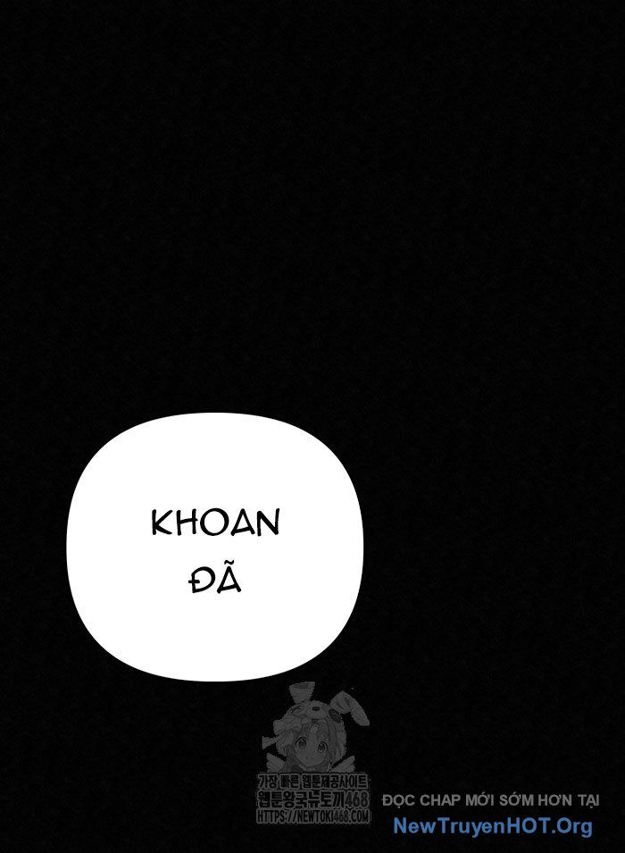 page_134