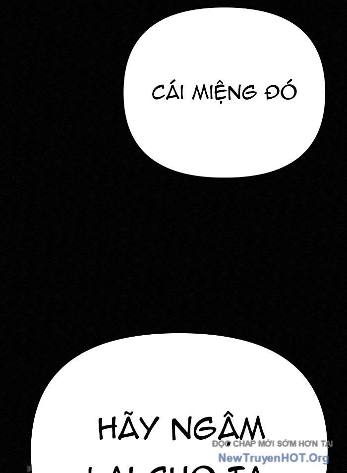 page_135