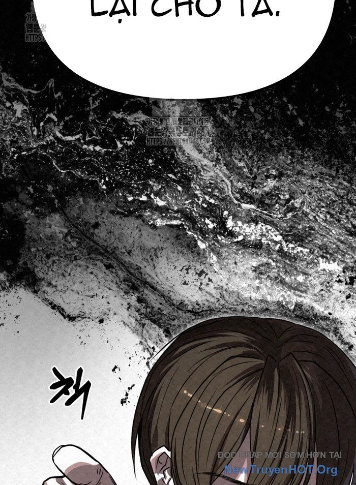 page_136