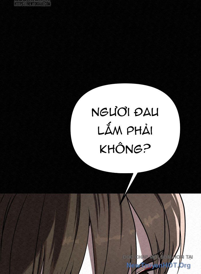 page_143