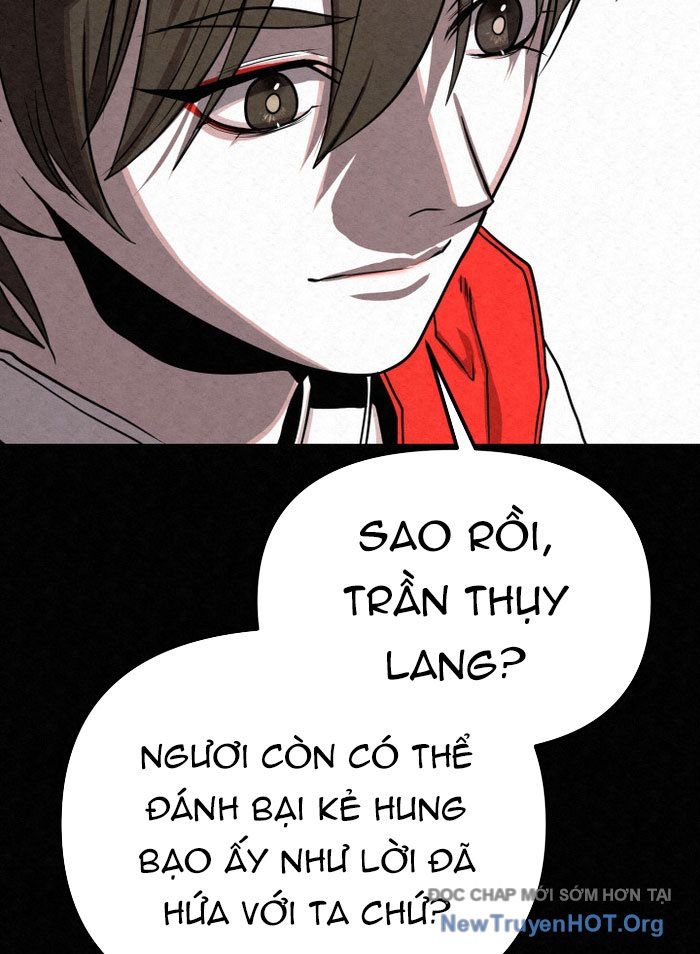 page_144