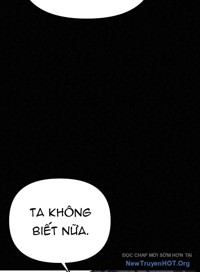 page_145