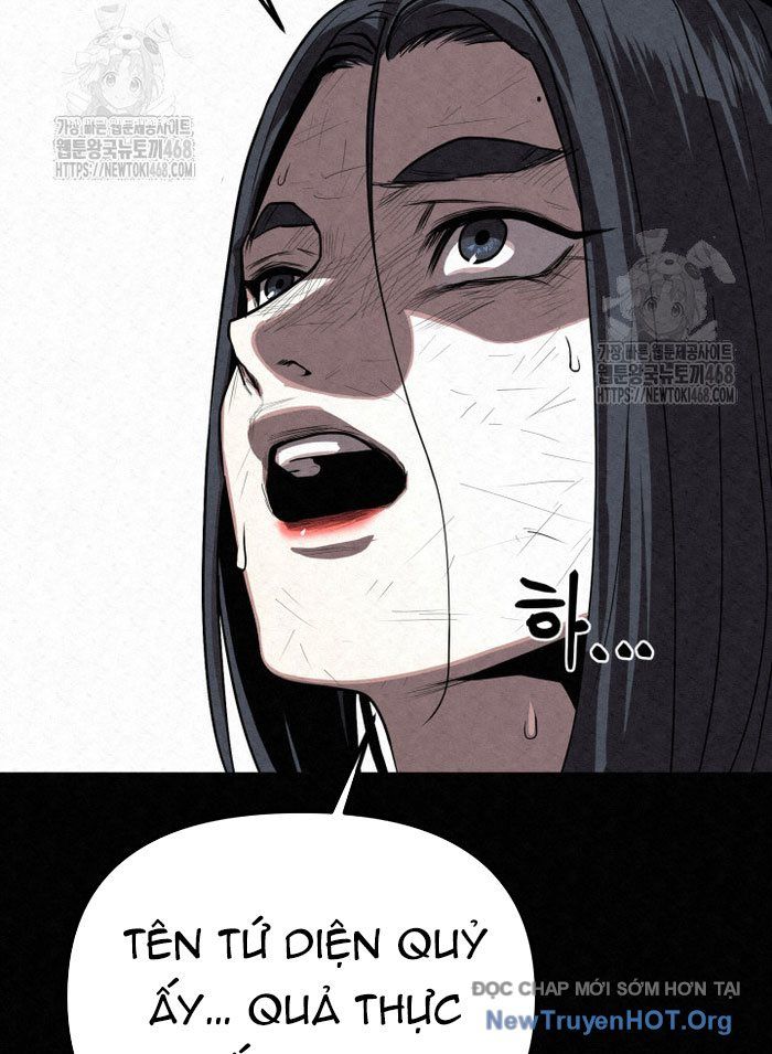 page_146