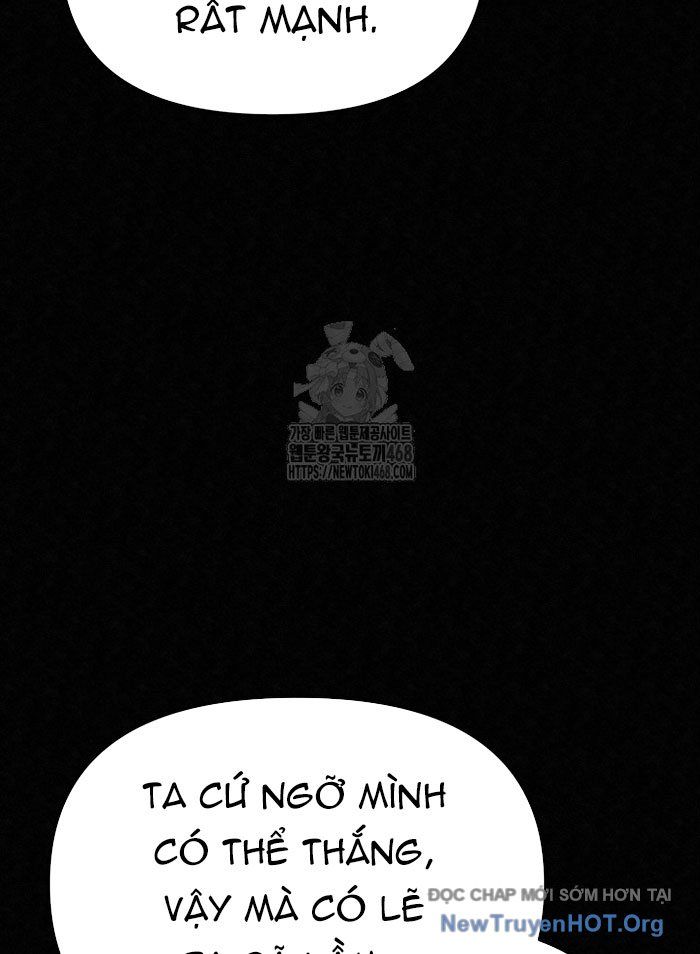page_147
