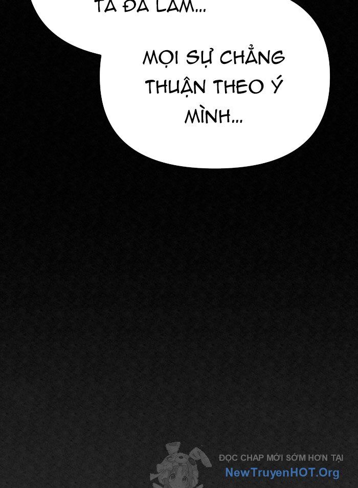 page_148