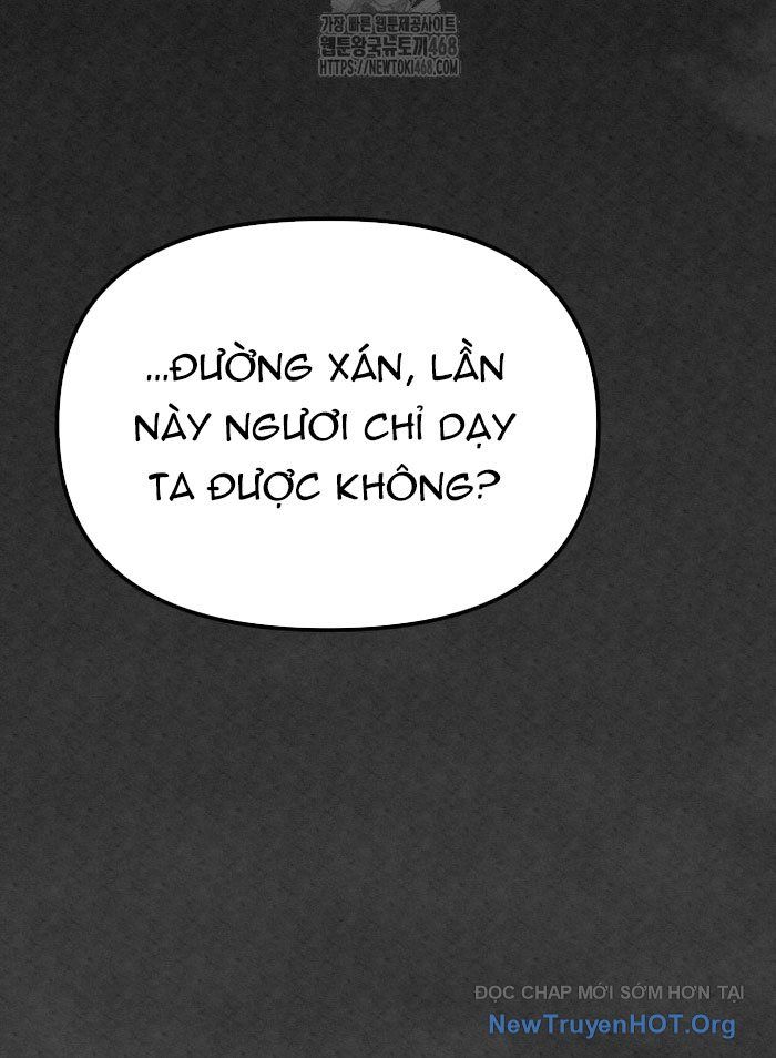 page_149
