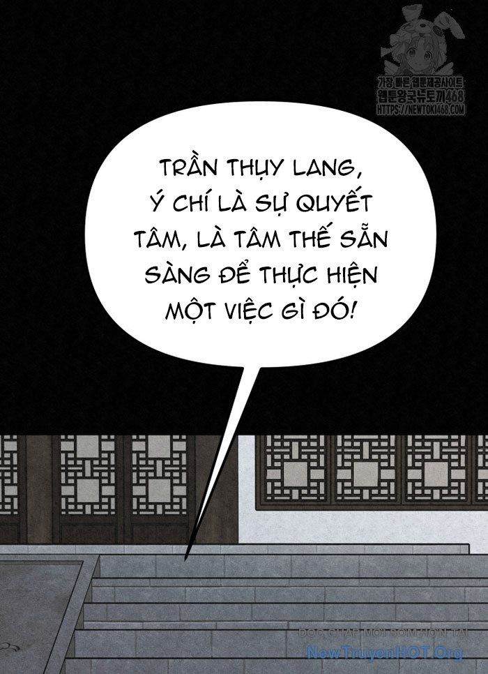 page_154