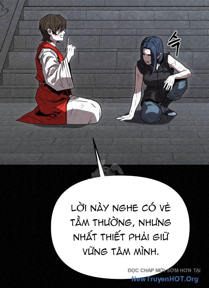 page_155
