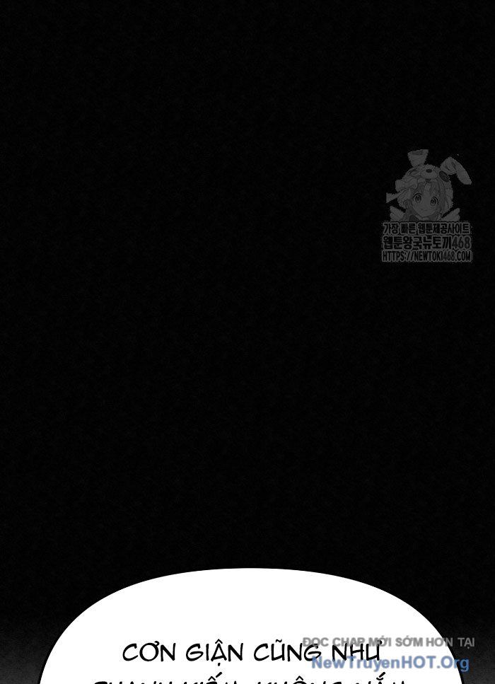 page_156