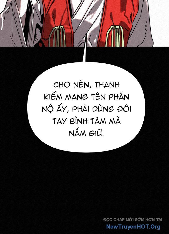 page_158